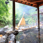 ツイートに含まれる画像