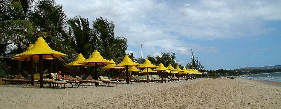 Swain Martin (@martinswain) on Twitter photo 