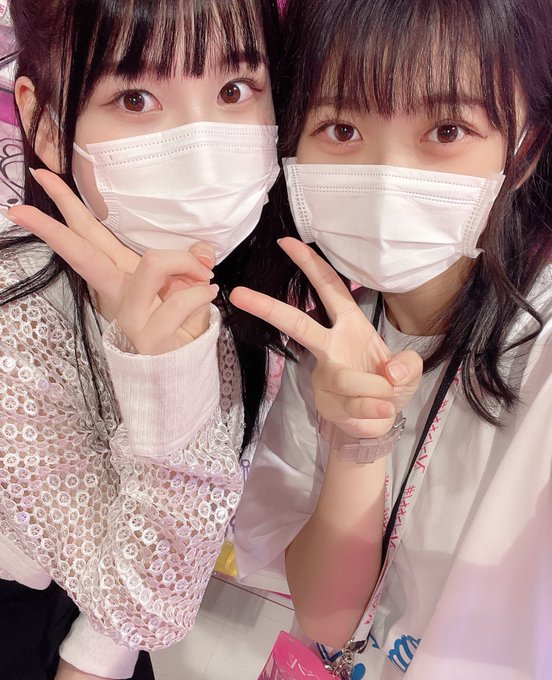 Twitterのコスプレ画像24