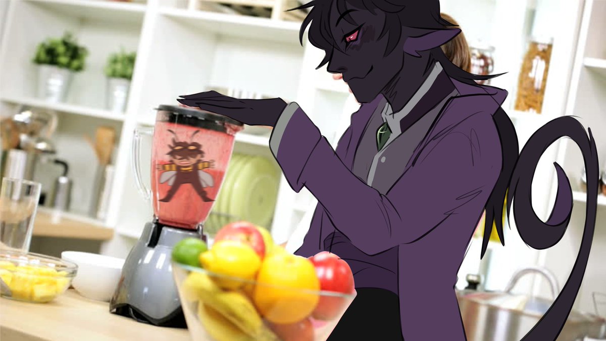 Osmpranboo Twitter Search