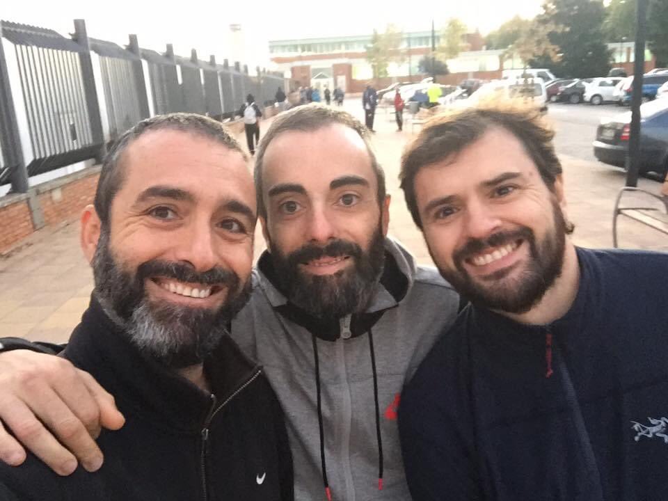 Miguel Caballero tweet media