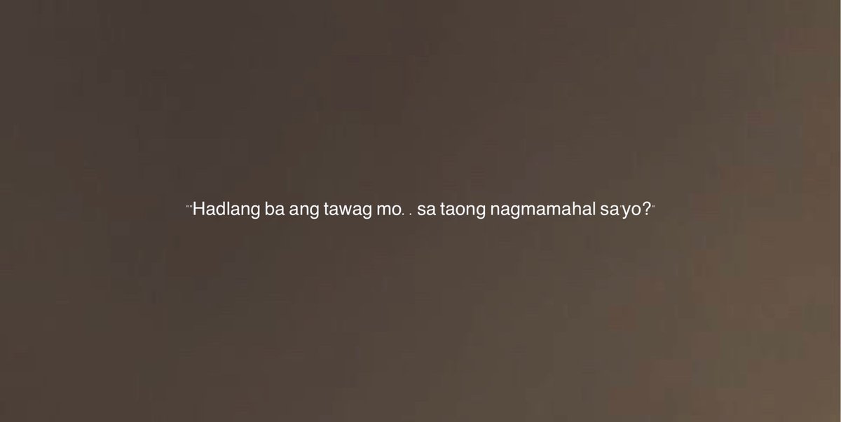 BELLENID0NNY's tweet photo. 𝐋𝐎𝐕𝐄 𝐌𝐄 𝐍𝐎𝐓 |  #DonBelle AU/Serye—Sequel of MAGDALENA

She was the girl of his dreams...or is she?

"Paanong ipagpapatuloy kung ito mismo ay hahadlang sa pangarap na binuo ko?"

"Hadlang ba ang tawag mo..sa taong nagmamahal sa'yo?" https://t.co/C320n8nQWl