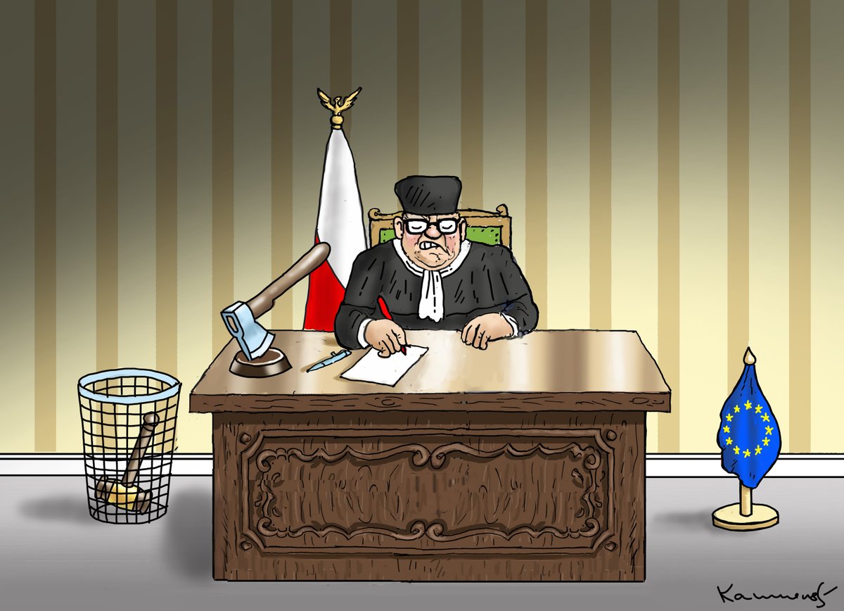 MarianKamensky1's tweet photo. POLNISCHE JUSTIZ
Bitte lesen:
https://t.co/9jr2oyK5Zx
https://t.co/VusIgU38Hx
https://t.co/MHSFcJzyGa
https://t.co/2ME3NnqN0p
#Taliban #facebookads #Biden #Coronavirus #Delta https://t.co/Xem4WtnfY8