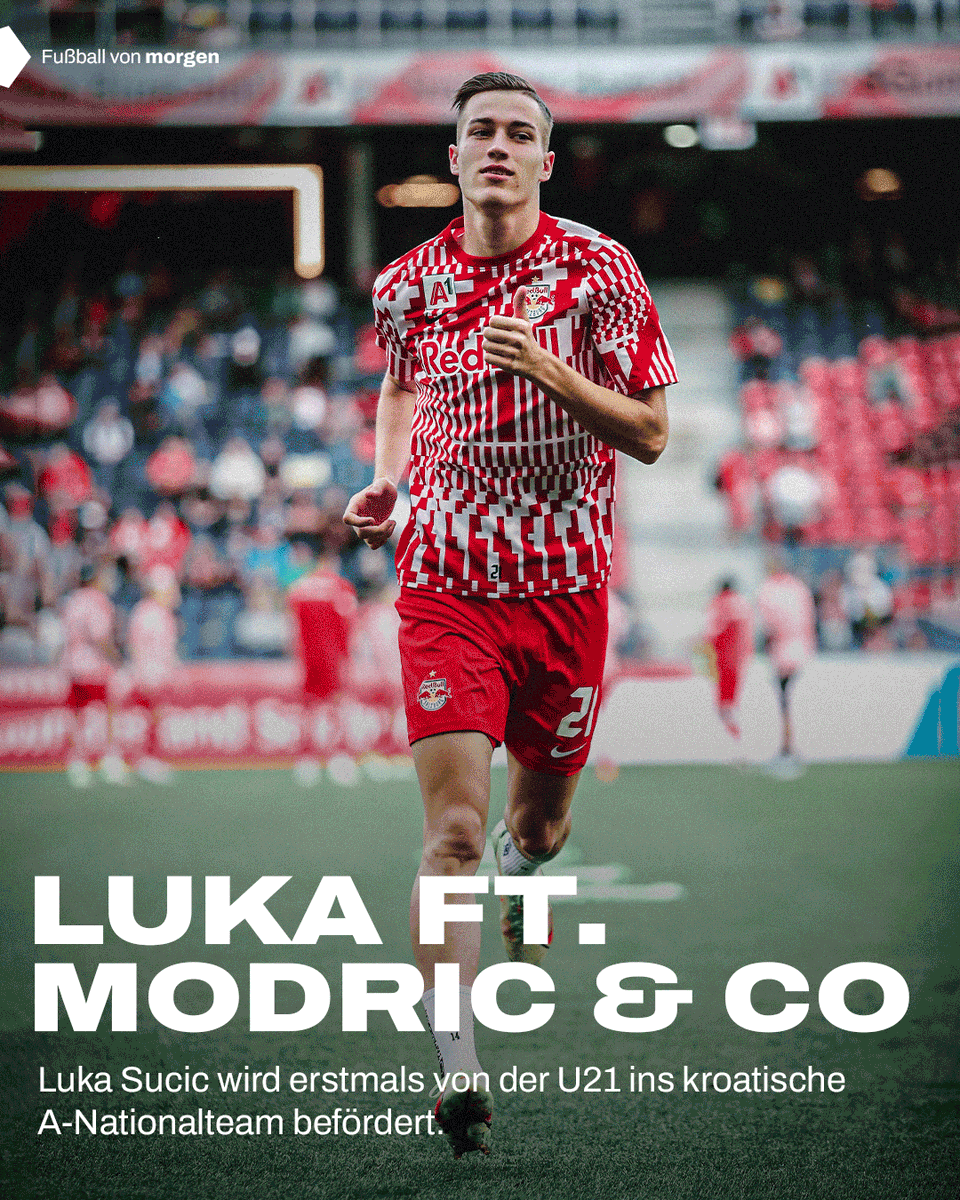 FC Red Bull Salzburg tweet media