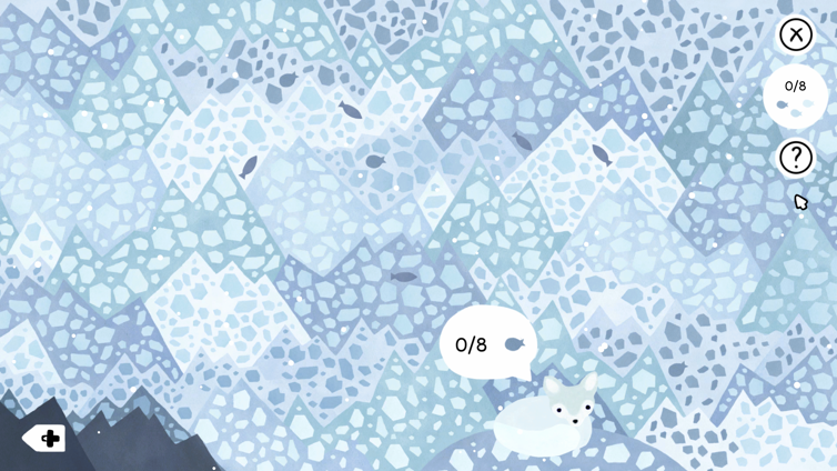 UnderLeavesGame tweet media