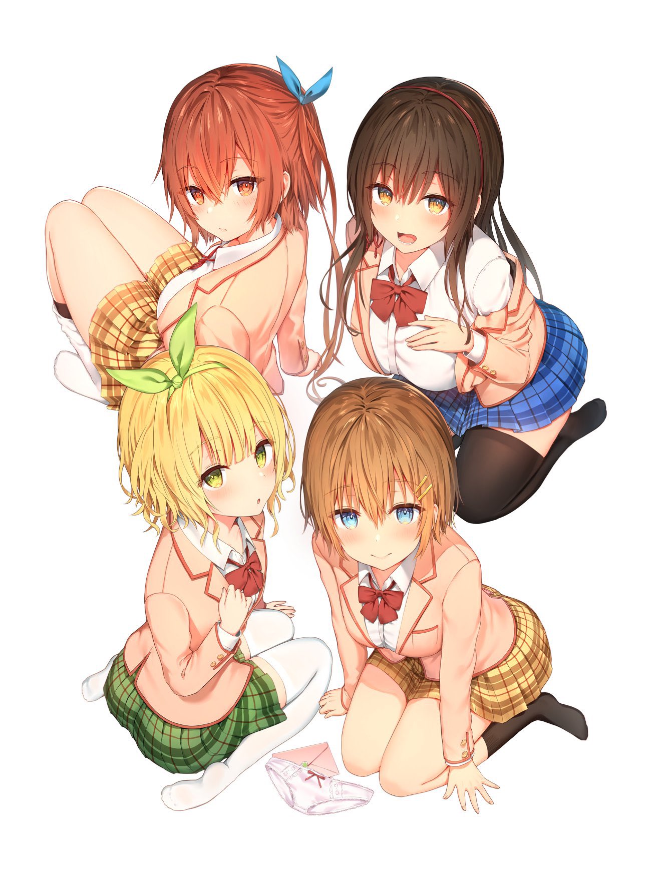 花間燈 変好き全14巻 らんがる３巻発売中 変好き画集 可愛ければ変態でも好きになってくれますか Suneアートワークス のカバーイラストが公開されました 可愛すぎる T Co T8gjx2wch2 Twitter