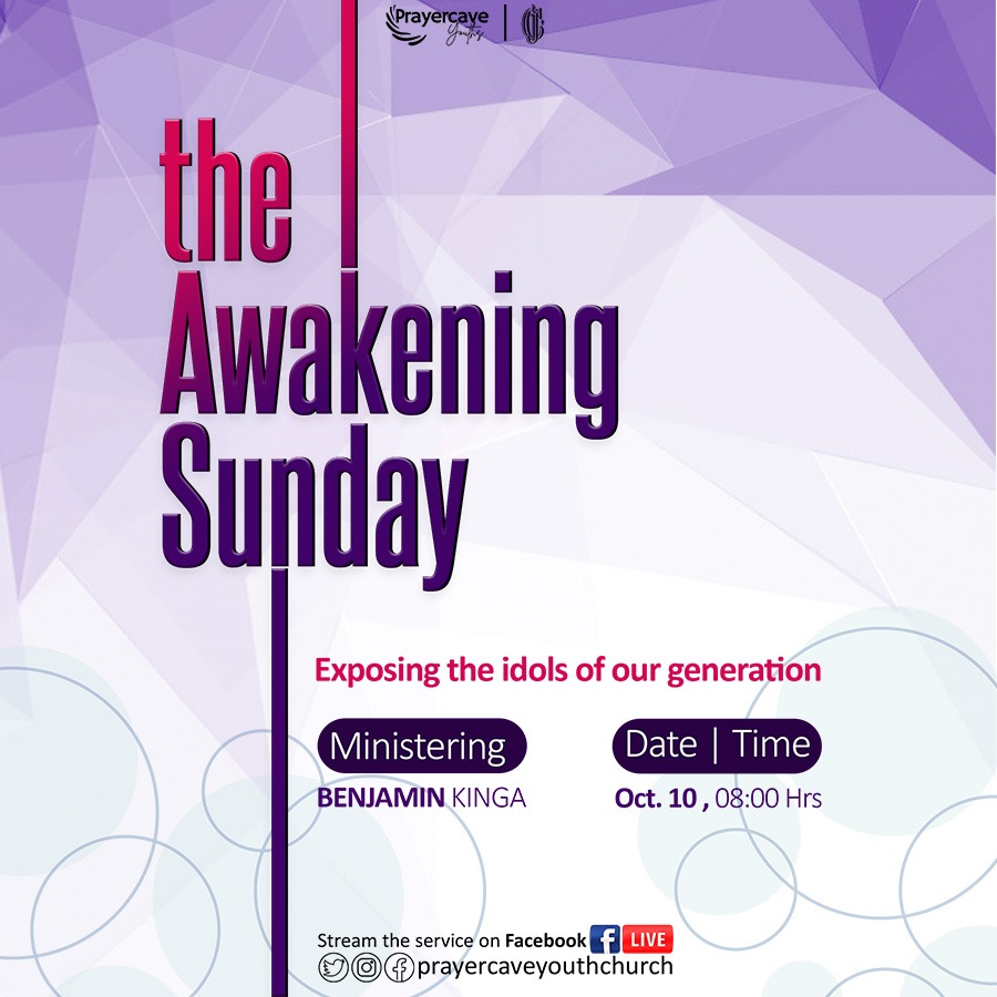 YPrayercave's tweet photo. #WeneedaMove https://t.co/oj9kVI9MUc