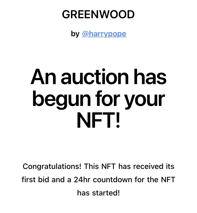 Harry Pope tweet media