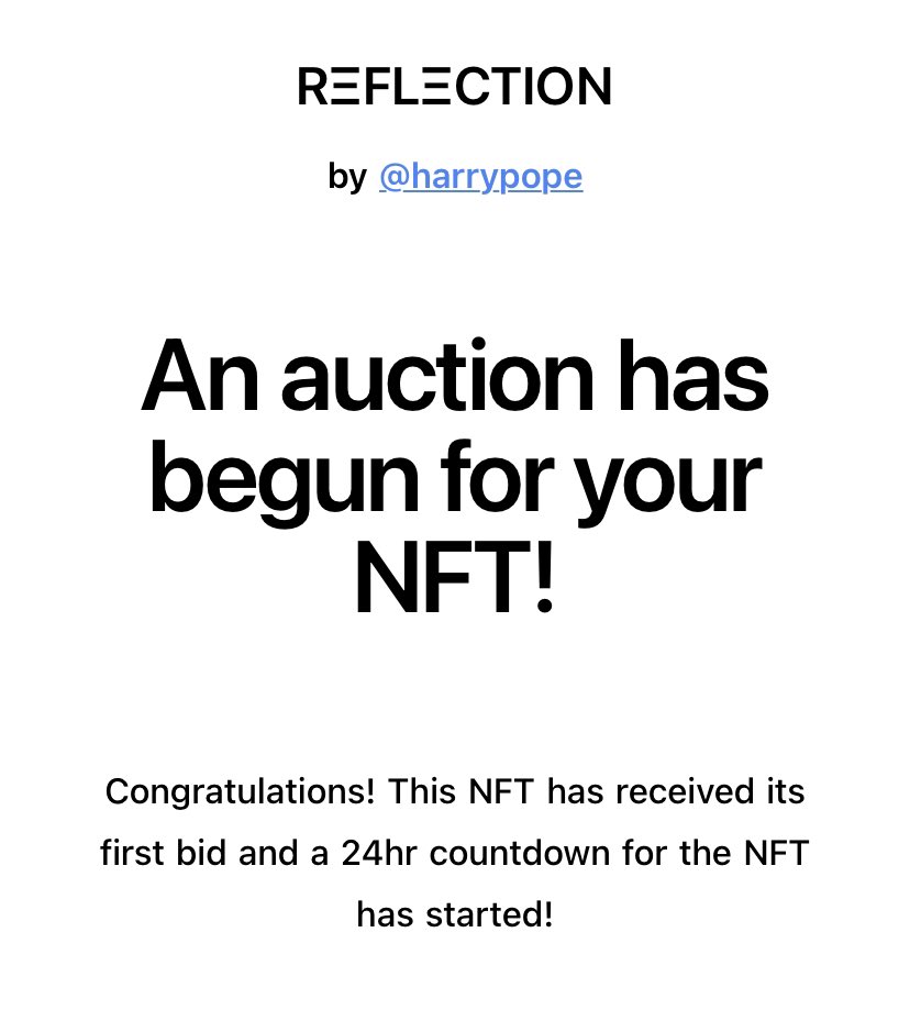 Harry Pope tweet media