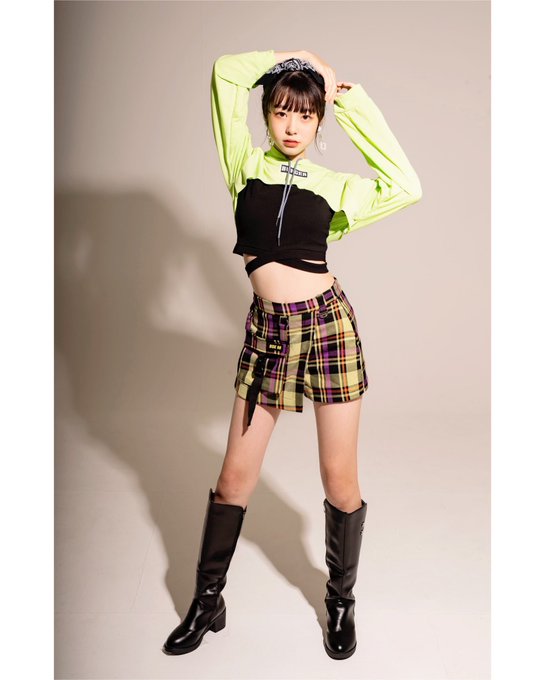 Twitterのコスプレ画像32