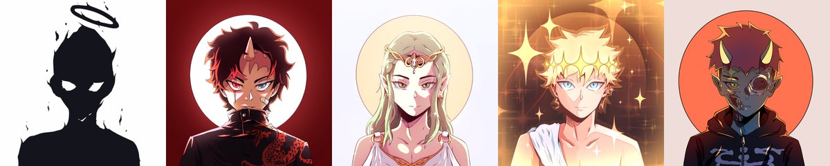 Loopify's tweet photo. alright, if you are in crypto and you watch anime

it would be rude to not talk about timeless

i have my own plans for what i want to do with this brand, and you can look through my tweets and try to guess

don't miss it https://t.co/K9l9x3vVQG
