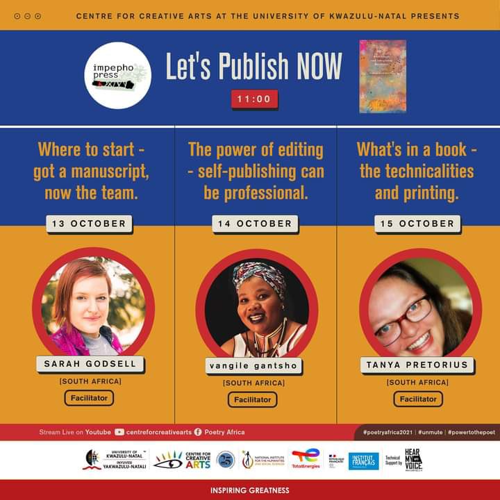 impepho press tweet media