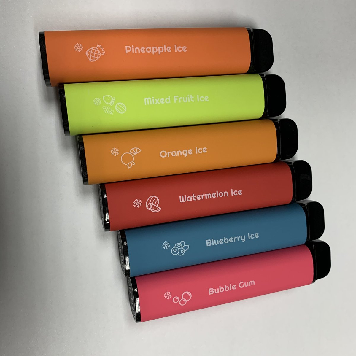 Jessica43923263's tweet photo. #vapingsavedmylife #vapersofinstagram #vapinglifestyle #vaping #vape #vapes #vapegeek #vapegamer #vapelyfe #vapephotography #vapecommunity #vapegear #vapeon #vapesociety #vapestagram #teslaecigsoffical #vapedaily #vapelove #vapedevices #vapenation #vapefam #vapefamous #vapeaddict https://t.co/Lw4sSIsmy5