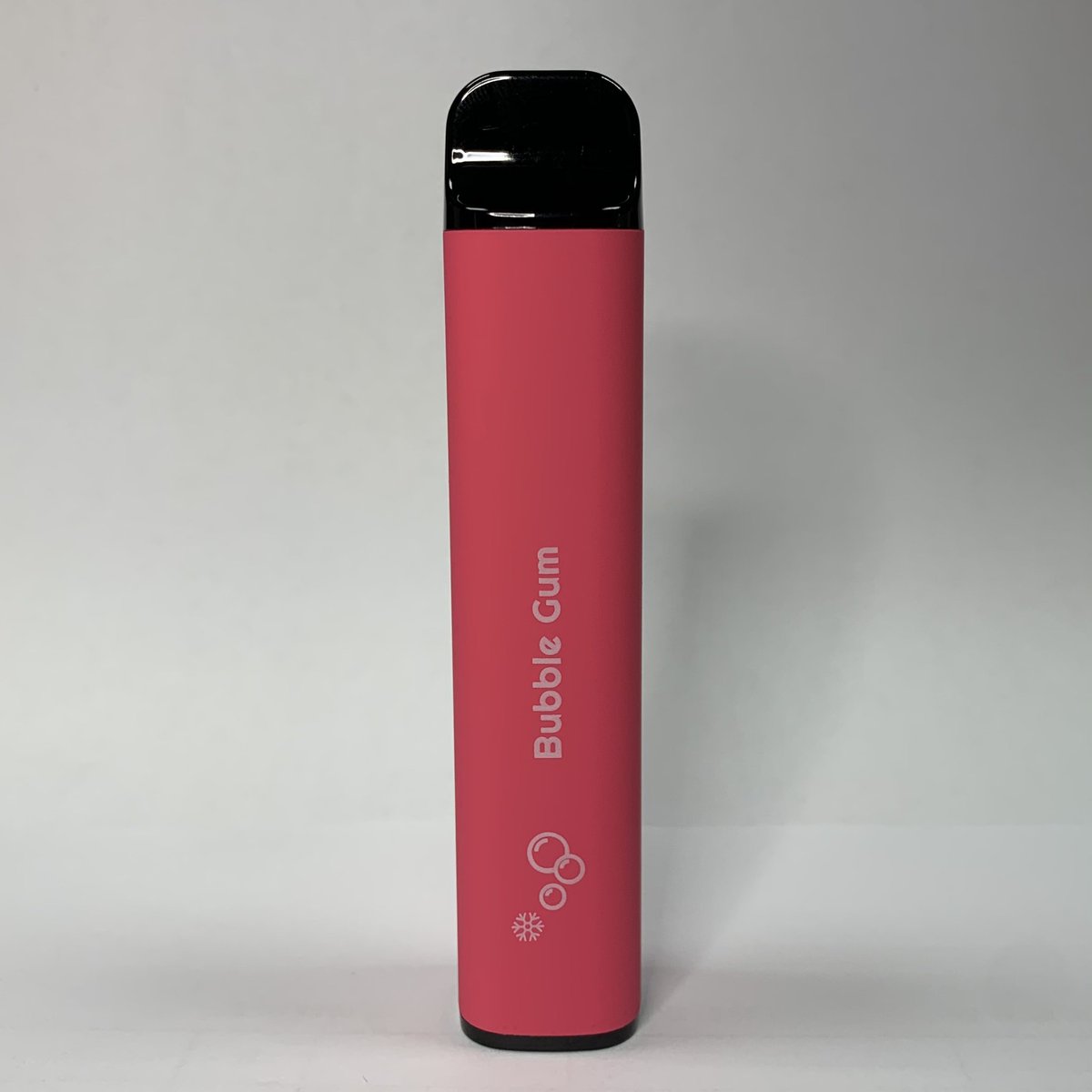 Jessica43923263's tweet photo. #vapingsavedmylife #vapersofinstagram #vapinglifestyle #vaping #vape #vapes #vapegeek #vapegamer #vapelyfe #vapephotography #vapecommunity #vapegear #vapeon #vapesociety #vapestagram #teslaecigsoffical #vapedaily #vapelove #vapedevices #vapenation #vapefam #vapefamous #vapeaddict https://t.co/Lw4sSIsmy5