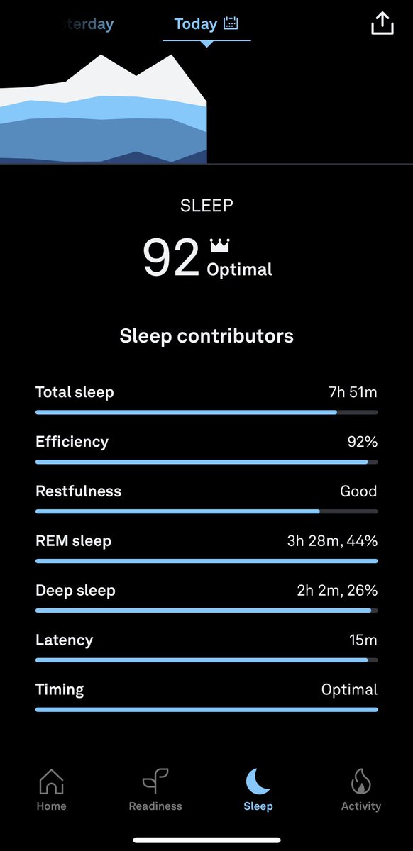 Katelyn Gleason tweet media