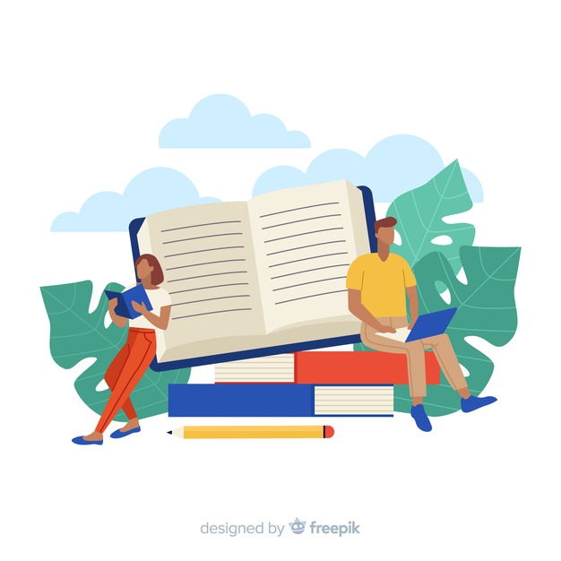 HimalayanWrite's tweet photo. It is #BookshopDay!
And the perfect time to talk about something we have been working on for a while now.
Our latest initiative #StepUp4Bookstores. - A thread π§΅
#HWROnline #HimalayanWritingRetreat #bookstore #Bookstoread #VisitABookstore #SupportIndependentBookstores https://t.co/mECHdO7B8C