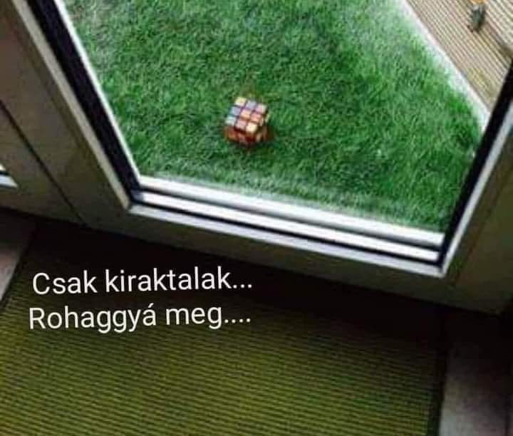 Home_X's tweet photo. 😂😂😂 #klasszik https://t.co/8yySo3aPWe