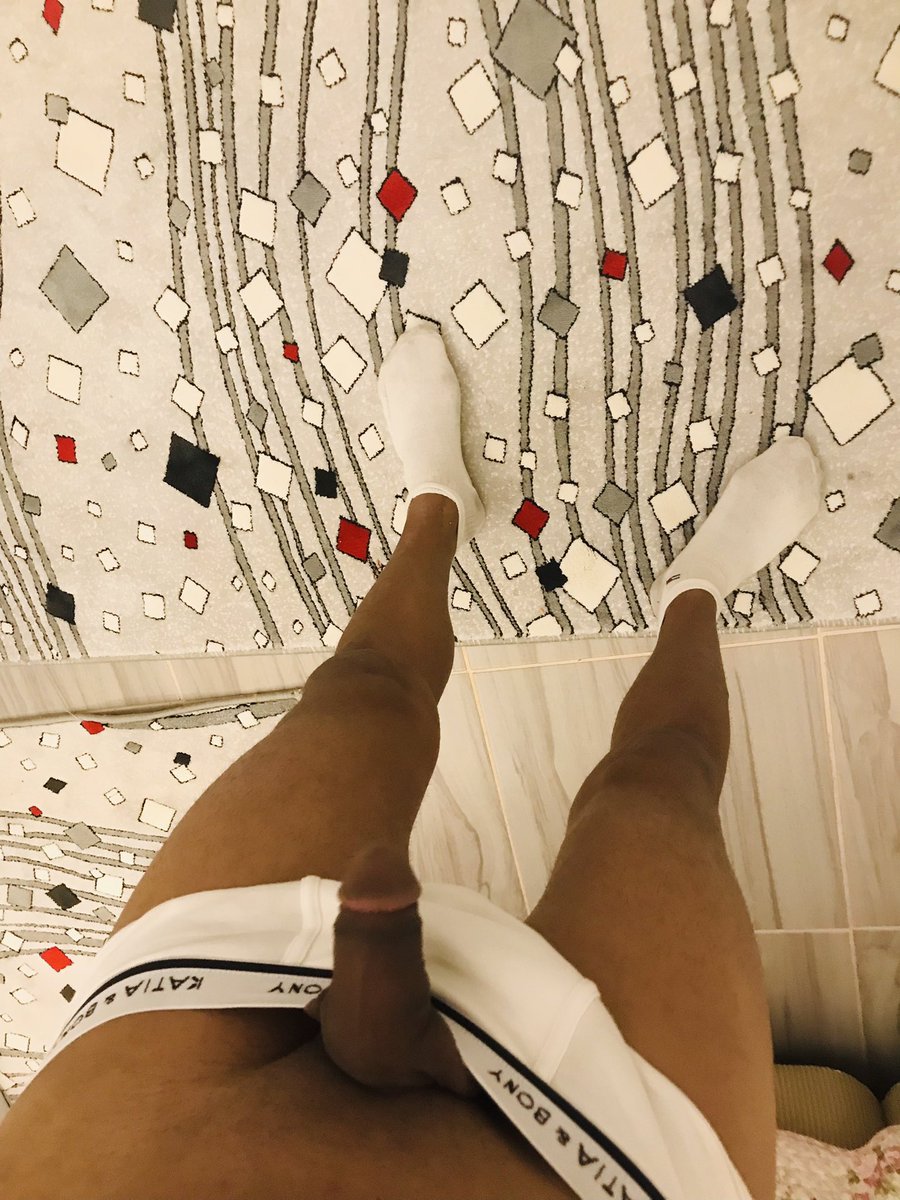 Eren (@eren79589135) on Twitter photo 