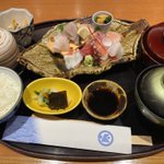 パルスレートのツイート画像