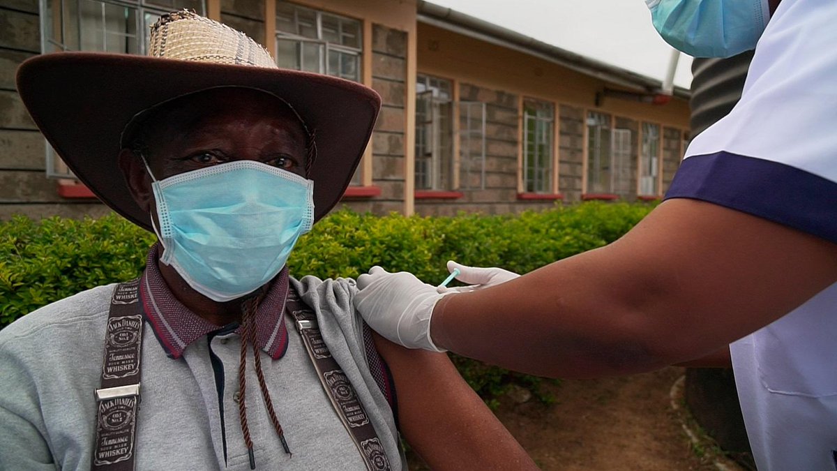 Presa Diretta tweet media