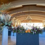 ツイートに含まれる画像