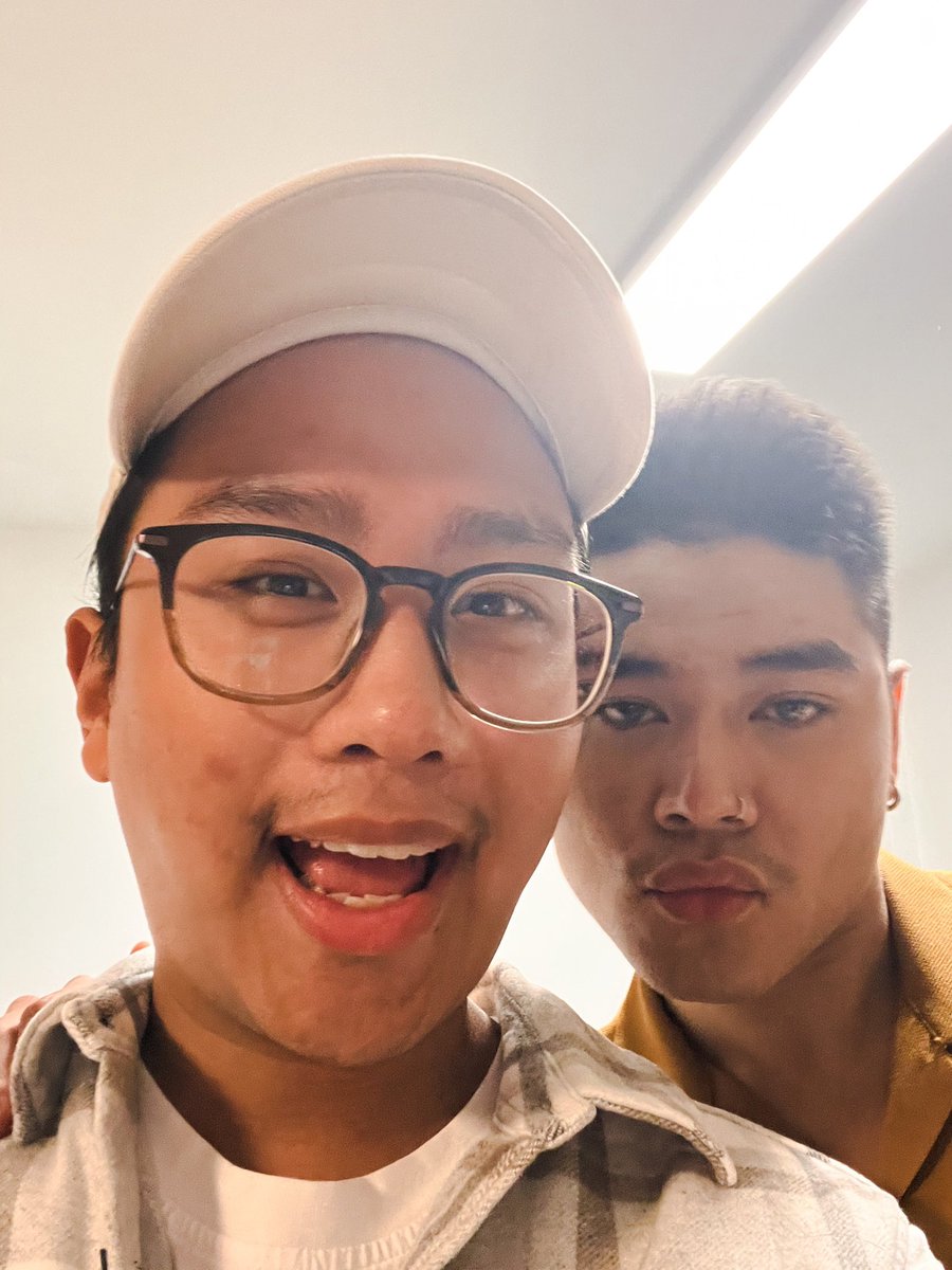 CannahTanjaQui's tweet photo. Yall my family is getting bigger🥲❤️🔥 #secondFam https://t.co/S4HFvMoBjB