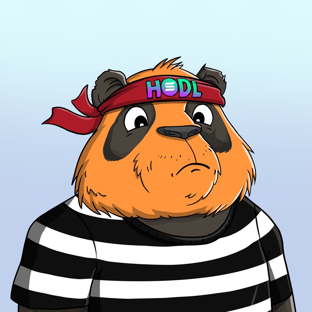 geronimoji's tweet photo. @PerkyPandaClub @NurfedK @trilllbuddha https://t.co/w3Qj8vdBju