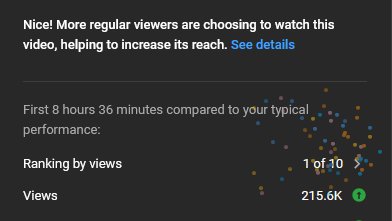 TapWater tweet media