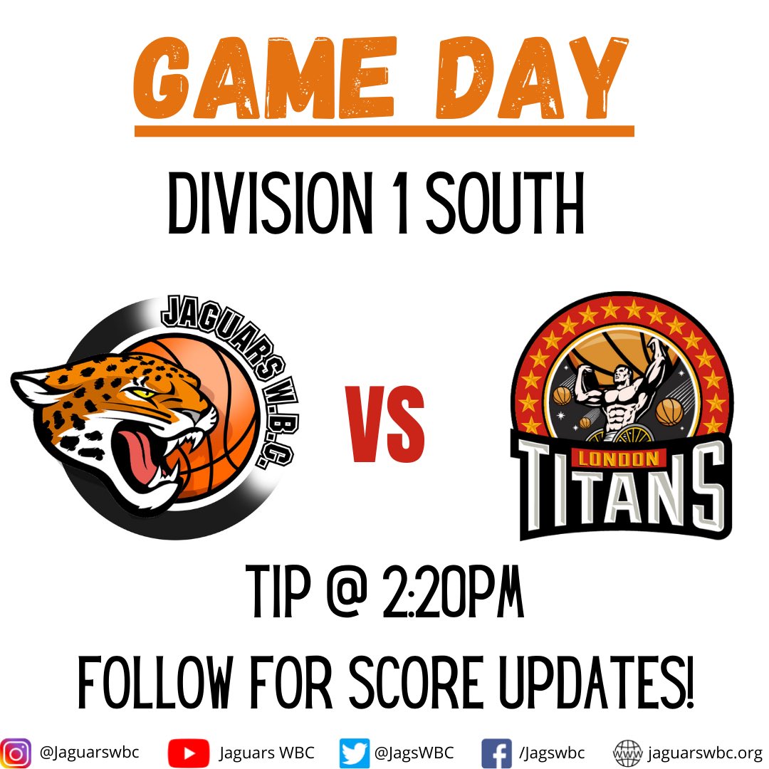 Jags WBC tweet media