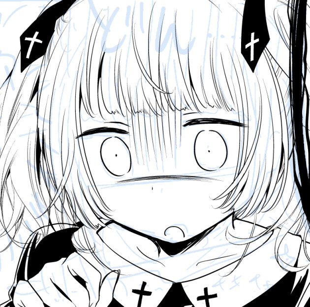 病みちん 
