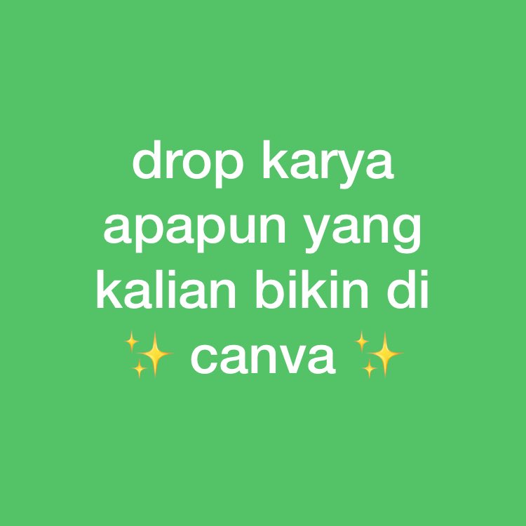 Schoolfess tweet media