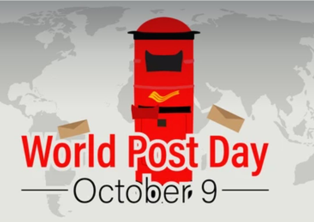 ManoramaBhuyan's tweet photo. #Connectworld.
#Tirelessservice
Started celebrating today since 1969 ..
Host was Switzerland... https://t.co/9G6Oc73g8y