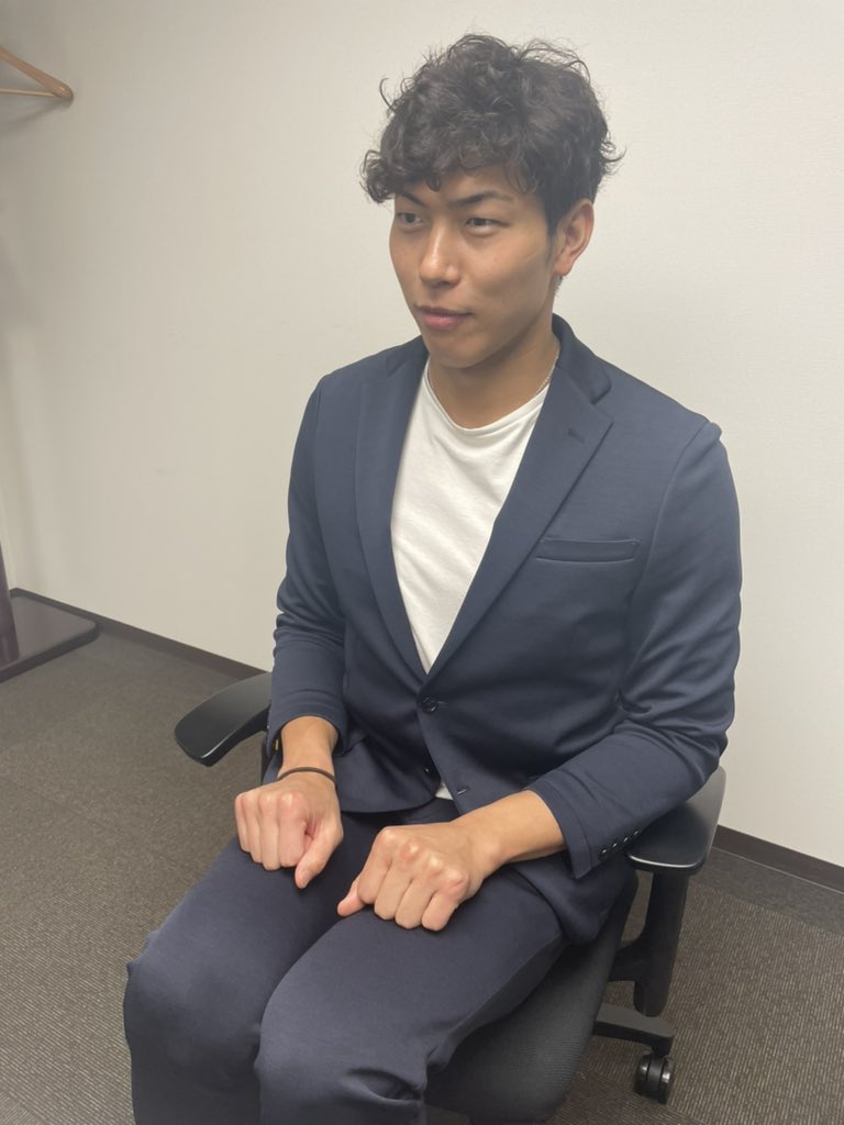 清水邦広の家族 兄弟まとめ 性格や生い立ちは 高校時代の監督が ゴリ の生みの親 アスネタ 芸能ニュースメディア