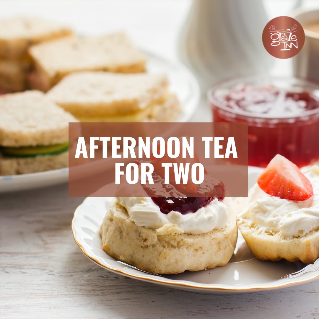 GrazeInnSheff's tweet photo. Sunday Lunch for Two🍴⁠
You can now gift a foodie experience at Graze.⁠ Treat two people to a roast dinner with all the trimmings and a dessert for £40.  FInd out more: https://t.co/oiM61wKrtF
#giftexperience #sheffieldissuper #sheffieldfoodie https://t.co/aohP3FFH1y