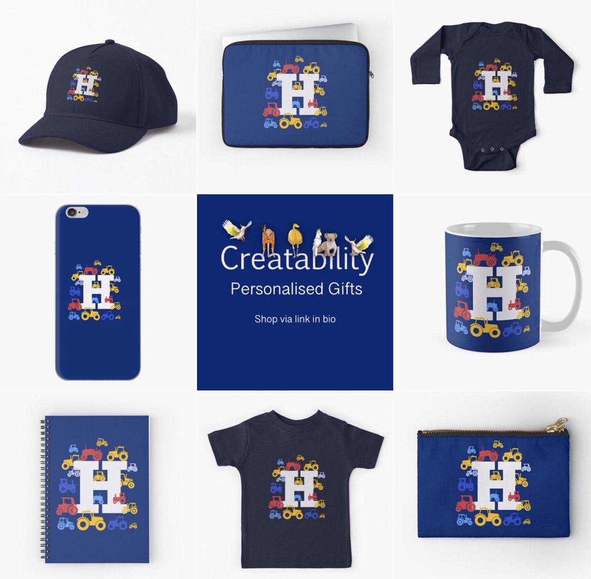 CreatabilityMe's tweet image. Creatability personalised gifts.   This one is for your little Hurricane Harry, Henry or Hercules.  Creatability.redbubble.com #personalisedgifts #personalizedgifts #xmasgifts #theletterh