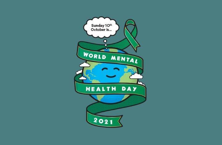 NmpdDskw's tweet photo. #WorldMentalHealthDay  be mindful of your mental health needs @HsehealthW @mhnmi https://t.co/1bsQ0tOIL1