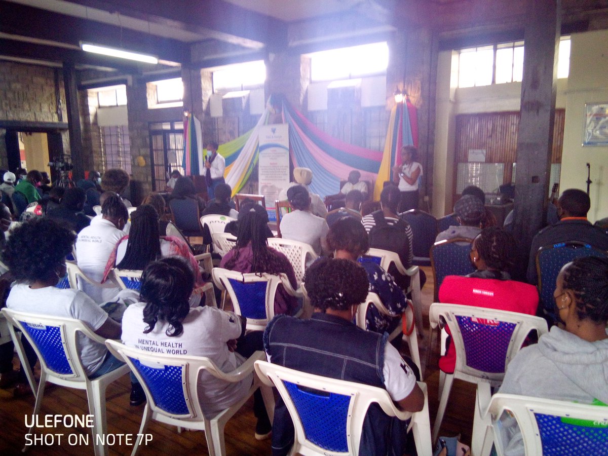 Speak Mind Love Foundation. tweet media