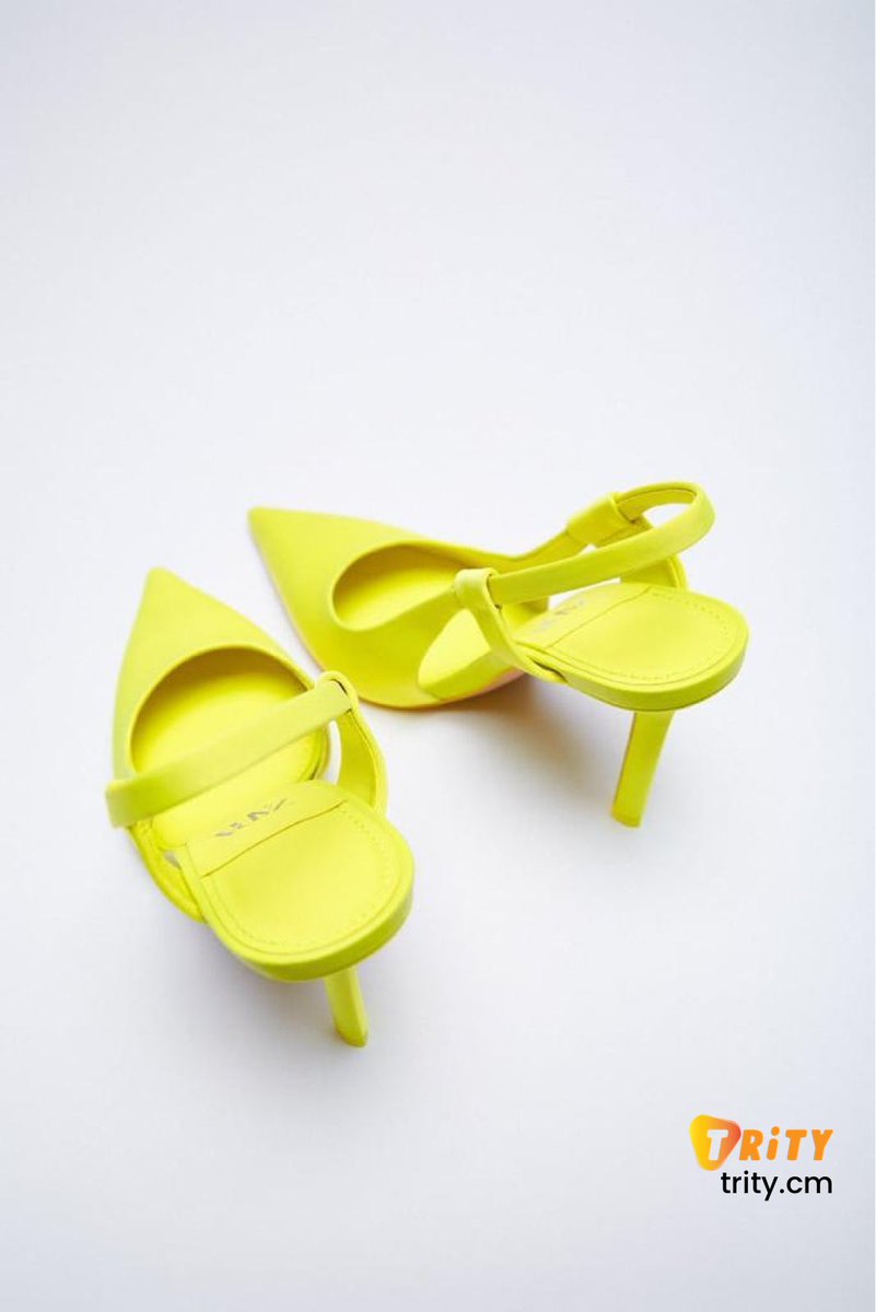 trityshopping's tweet photo. Heeled slingback 🧡🧡

Call/text: 654707022
WhatsApp link: https://t.co/xWtRYXSiLk https://t.co/WLOBExhzqh