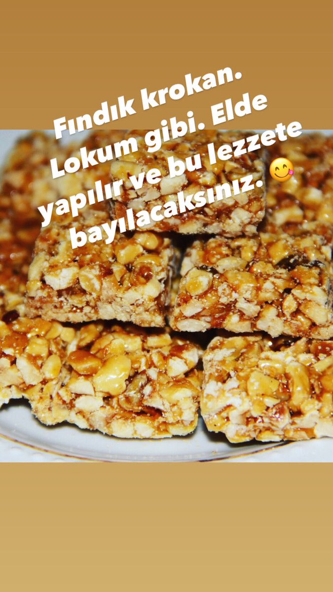 Tamamen doğal, elde yapılan fındık krokan. O kadar lezzetli ki anlatamam. Hem sağlıklı, formda tutar, zihin genişliği verir. Tok tutar. En güzel yağlı fındıklardan yapıldı. 
#giresunfındık #fındıkkrokan #fındık #yağlıfındık