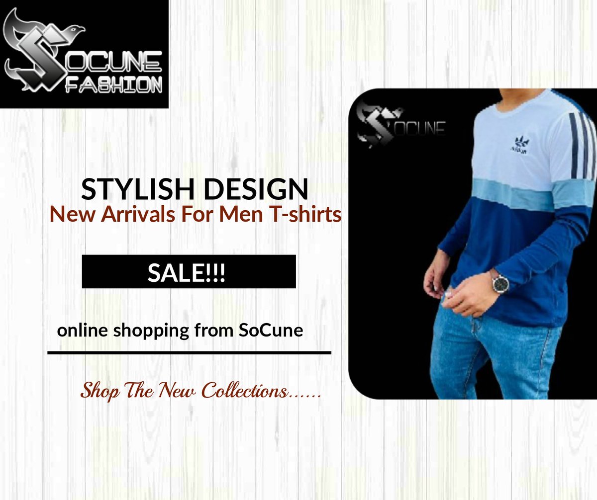 SocuneFashion's tweet photo. #soCune_fashion #Online_socunefashion #On_hand_delivery #Fastest_service #Reasonable_price https://t.co/LZBIV0f0Ch