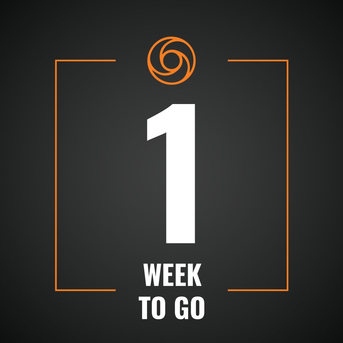 😱😱😱 There's  just 1 week until #BPM2021 

Will you be joining us next Saturday and Sunday for the UK's leading DJ show?

#TheShowForDJs #BPM #DJ #Disco #Music #DJs #Party #Exhibition #Show #Learn #Demo #Explore #Play