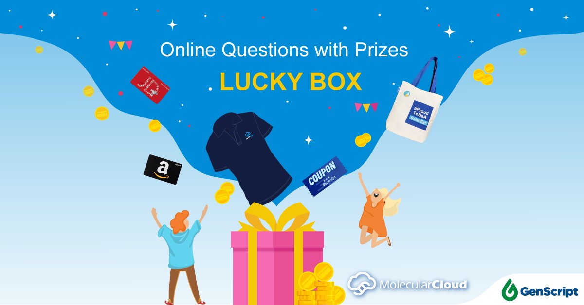 Why is there a #NobelPrize? What are the Nobel Prize #categories? Answer the question and get a #luckydraw to win a prize! 👇👇👇
molecularcloud.org/online-questio…