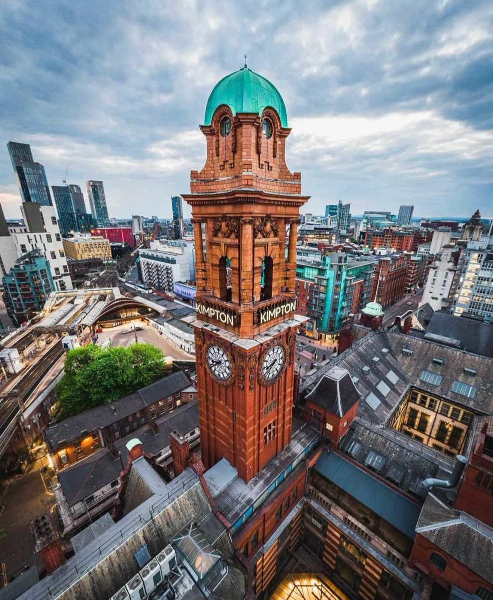 mahdloyouthzone's tweet image. Today&apos;s the day! We&apos;re at the @Kimpton Clocktower Hotel for @mjstocks1&apos; Charity Ball!

Completely sold out, we&apos;re looking forward to an amazing evening raising money @Variety @TeenageCancer @WiganYouthZone and of course...US! 💛

#MichaelJosephsonCharityBall2021