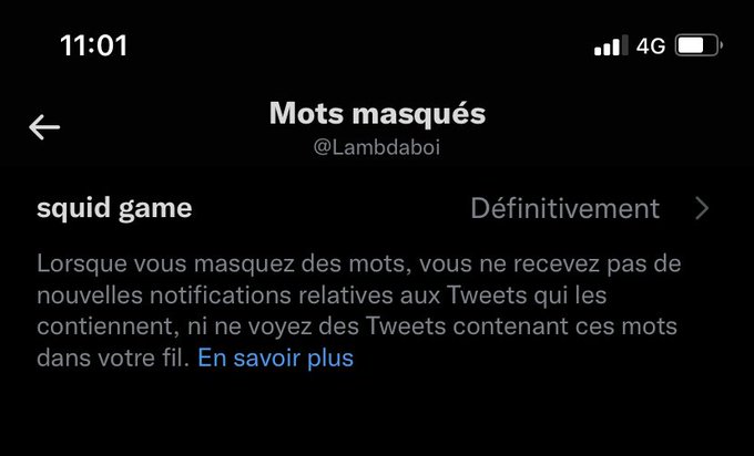 Lambdaboi