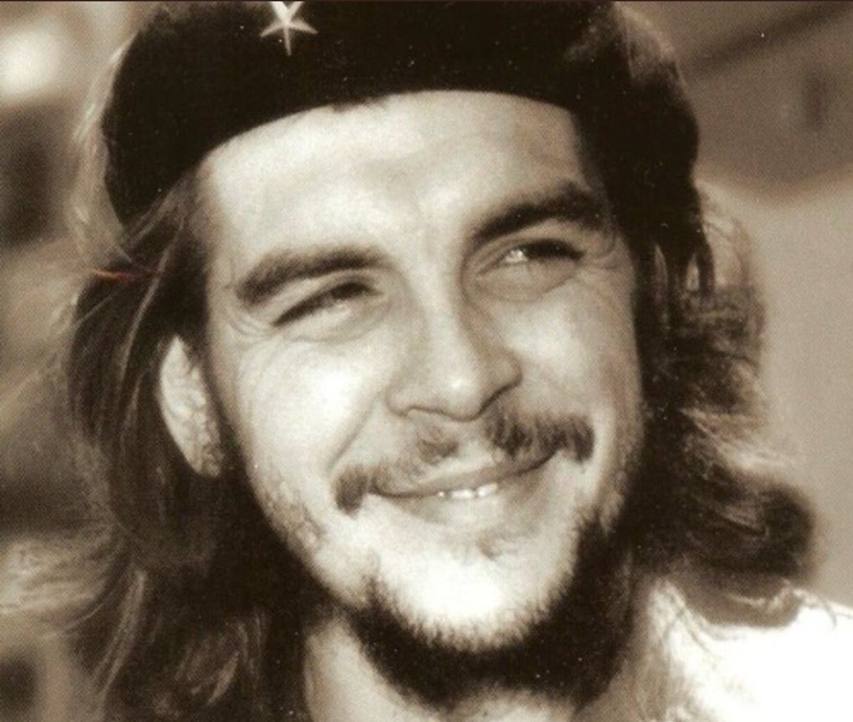 Эрнесто че гевара портрет. Crfxfnm xt. Crfxfnm xt. Эрнесто гевара де ла серна. Эрнесто че гевара звезда.