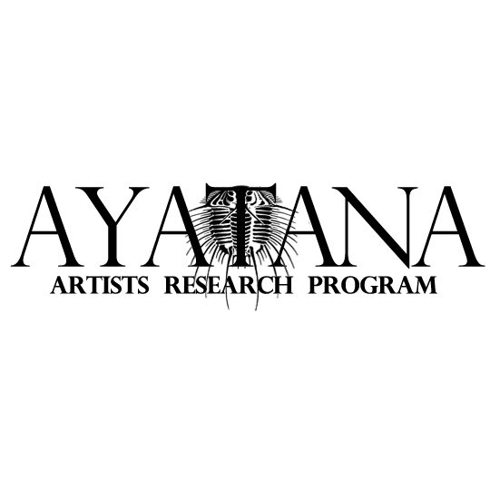BeaHaines's tweet photo. Next month I will be doing a Death research residency @ayatana_researchers called Mortem. Looking forward to finding out more about death rituals, green burials, grave stone imagery and much more!

#death #deathresidency #deathart #artresidency #ayatana #artresearch #mortem https://t.co/YOtaVrHjc0