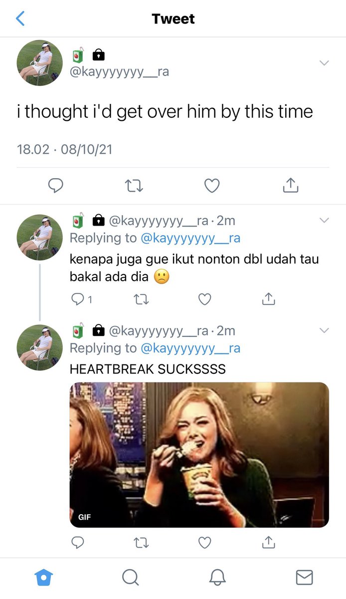 mish ⭑ tweet media