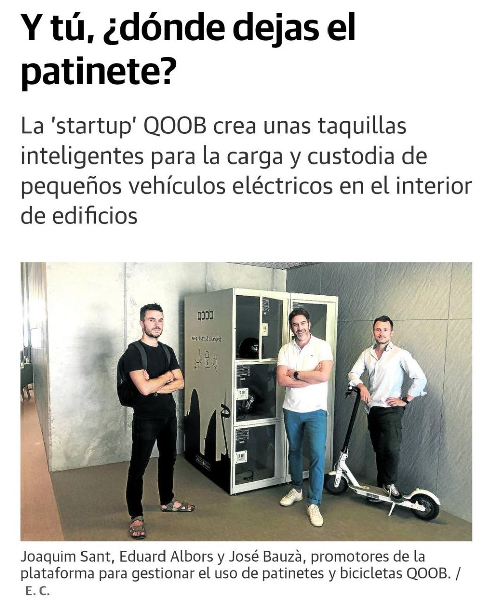 Hola <a href="/Aytoburgos/">Ayuntamiento de Burgos</a> 

ejem ejem