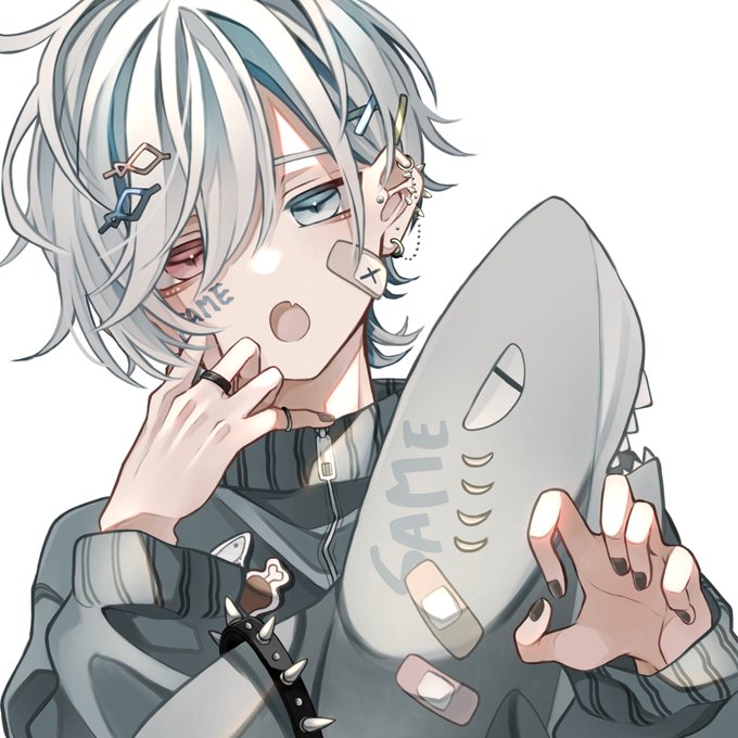 A List Of Tweets Where 梨露 Was Sent As フリーアイコン 1 Whotwi Graphical Twitter Analysis
