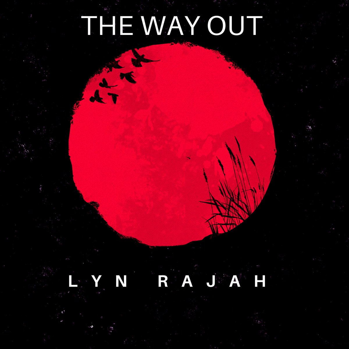 LynMusician's tweet image. Have you heard 👂 it yet? #LatestTrack#Spotify#Bandcamp#
Youtube#Apple#Deezer#